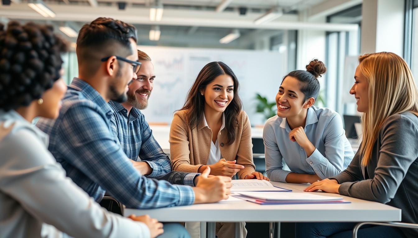 Professional plan visual